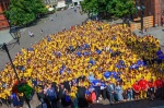 stypendyści fundacji